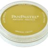 PanPastel 220.3 Hansa Yellow Shade