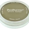 PanPastel 220.1 Hansa Yellow Extra Dark