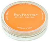 PanPastel 280.5 Orange