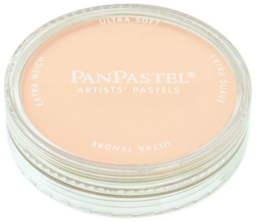 PanPastel 280.8 Orange Tint