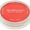 PanPastel 340,.5 Permanent Red