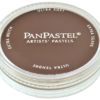 PanPastel 380.1 Red Iron Oxide Extra Dark