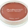 PanPastel 380.5 Red Iron Oxide