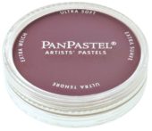 PanPastel 430.1 Magenta Extra Dark
