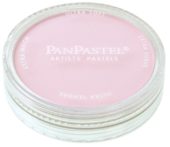 PanPastel 430.8 Magenta Tint