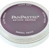 PanPastel 470.1 Violet Extra Dark