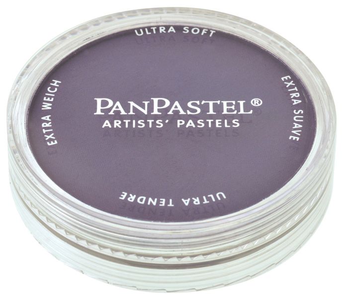 PanPastel 470.3 Violet Shade