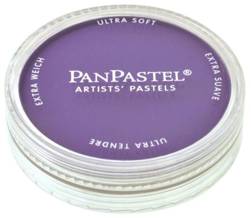 PanPastel 470.5 Violet