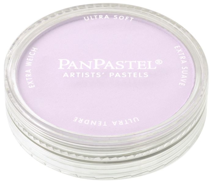 PanPastel 470.8 Violet Tint