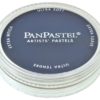 PanPastel 520.1 Ultramarine Blue Extra Dark