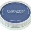 PanPastel 520.3 Ultramarine Blue Shade