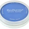 PanPastel 520.5 Ultramarine Blue