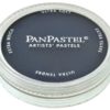 PanPastel 560.1 Phthalo Blue Extra Dark