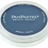 PanPastel 560.3 Phthalo Blue Shade