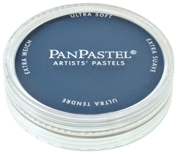 PanPastel 560.3 Phthalo Blue Shade