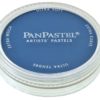 PanPastel 560.5 Phthalo Blue