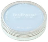 PanPastel 560.8 Phthalo Blue Tint