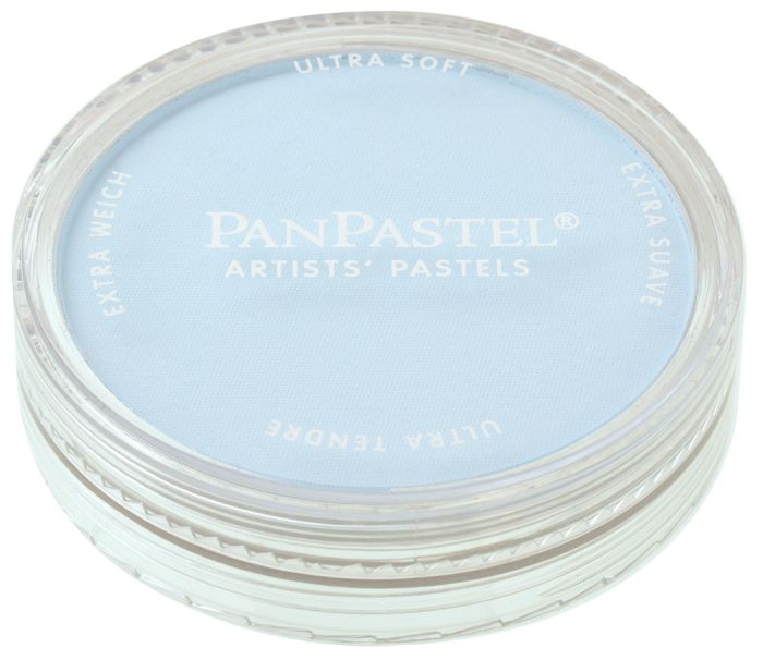 PanPastel 560.8 Phthalo Blue Tint