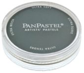 PanPastel 580.1 Turquoise Extra Dark