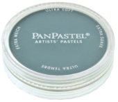 PanPastel 580.3 Turquoise Shade