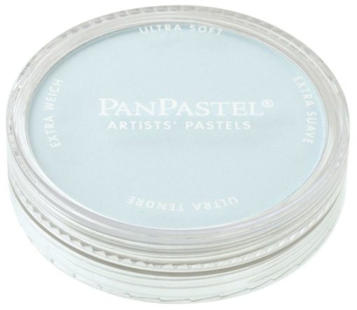 PanPastel 580.8 Turquoise Tint