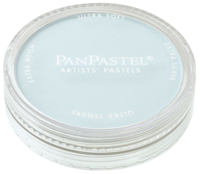 PanPastel 580.8 Turquoise Tint
