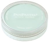 PanPastel 620.8 Phthalo Green Tint