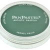 PanPastel 620.3 Phthalo Green Shade