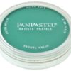 PanPastel 620.5 Phthalo Green