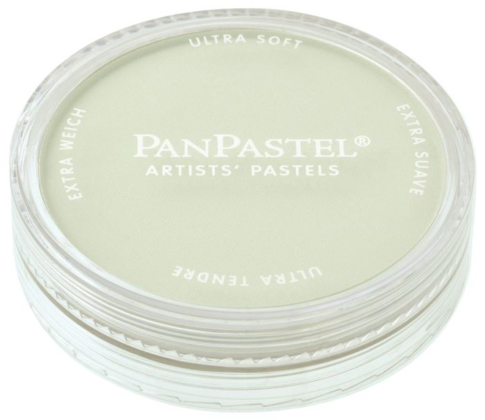 PanPastel 660.8 Chromium Oxide Green Tint