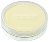 PanPastel 680.8 Bright Yellow Green Tint