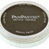 PanPastel 780.1 Raw Umber Extra Dark