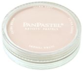 PanPastel 780.8 Raw Umber Tint