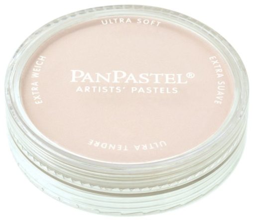 PanPastel 780.8 Raw Umber Tint