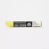 Sennelier Artist Oil Stick 38ml - 444 Golden Brown S1