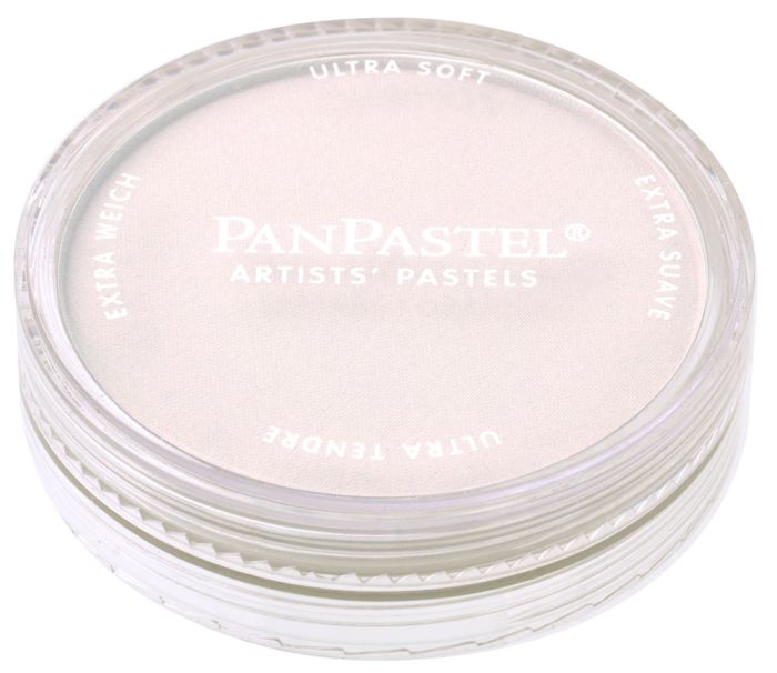 PanPastel 840.8 Paynes Gray Tint