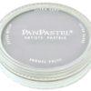 PanPastel 840.7 Paynes Gray Tint