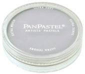 PanPastel 840.7 Paynes Gray Tint