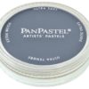 PanPastel 840.3 Paynes Gray