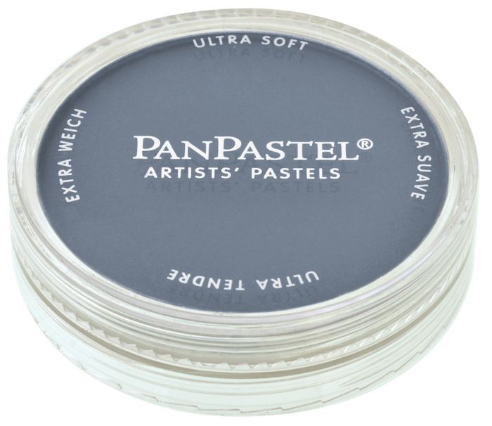 PanPastel 840.3 Paynes Gray