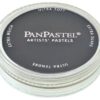 PanPastel 840.1 Paynes Gray Extra Dark