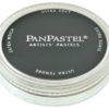PanPastel 820.1 Neutral Gray Extra Dark