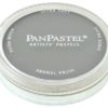 PanPastel 820.3 Neutral Gray Shade