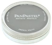 PanPastel 820.3 Neutral Gray Shade