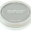PanPastel 820.5 Neutral Gray Shade