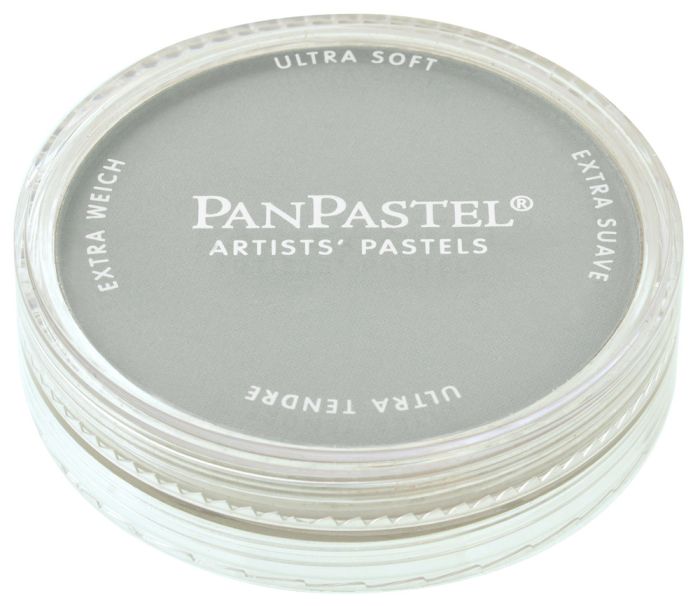 PanPastel 820.5 Neutral Gray Shade