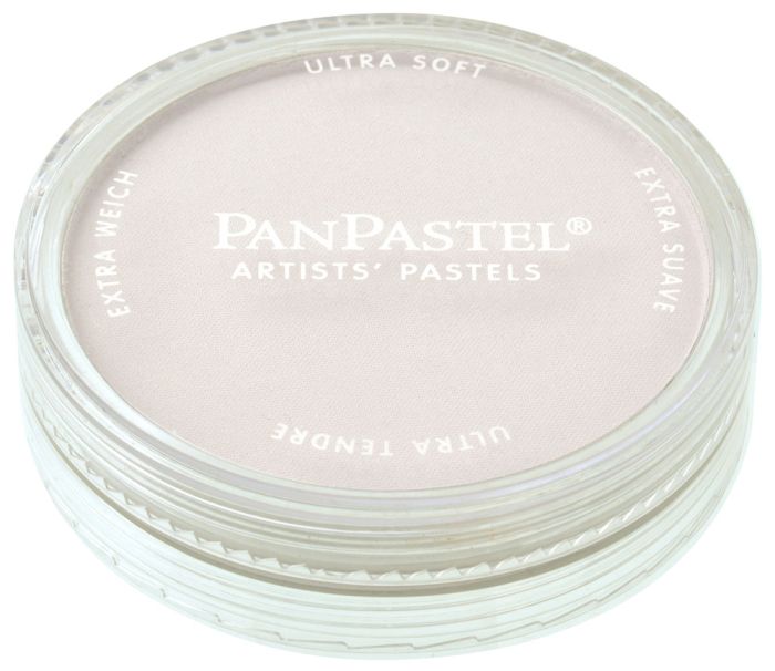 PanPastel 820.8 Neutral Gray Tint