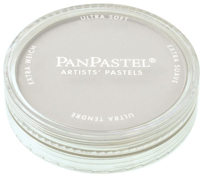 PanPastel 820.7 Neutral Gray Tint