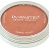 PanPastel 931.5 Copper