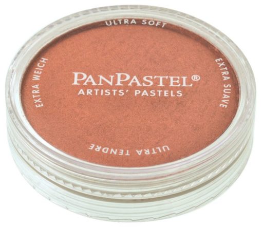 PanPastel 931.5 Copper